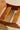 Yoyo Rocking Chair from Lower Left