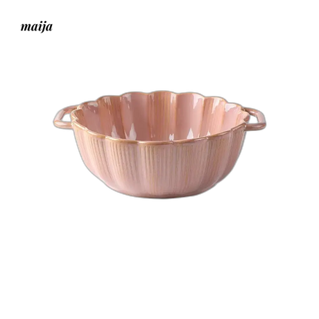 MOSE Pickled Fish Soup Bowl from MOSE