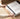 LAZYCORNER Pull Out Storage Tray from maija