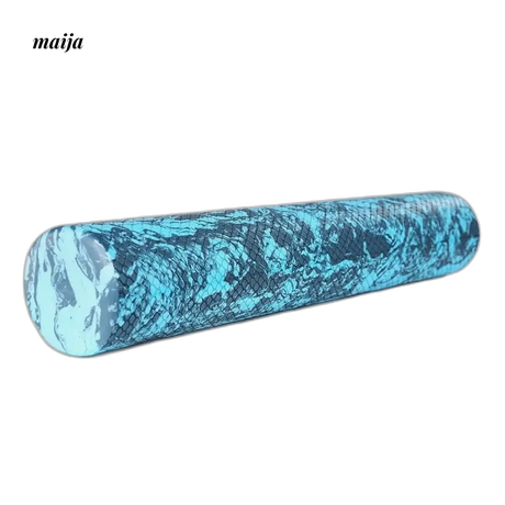 JOINFIT Foam Axis Muscle Relaxation Yoga Roller from JOINFIT