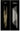 Dijon Staircase Chandelier from maija