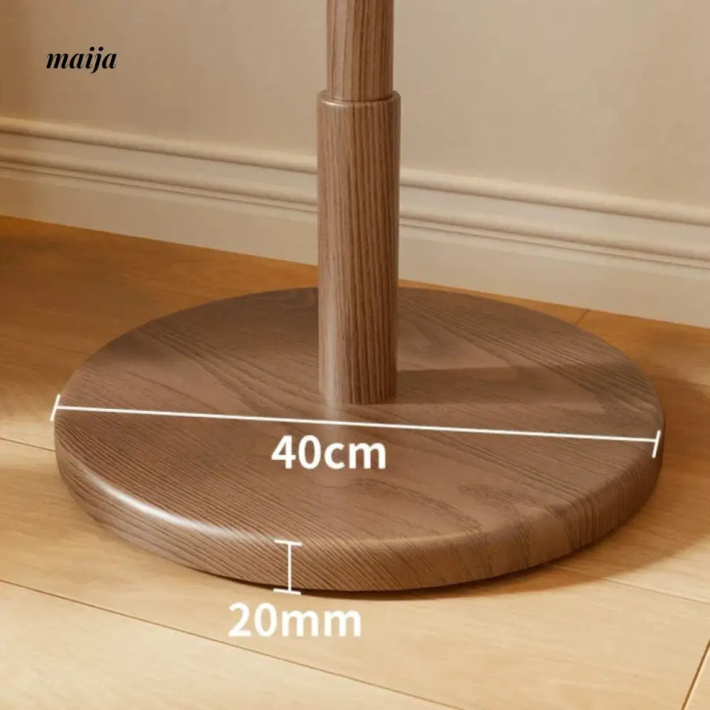 FUYUKI Cactus Coat Rack from FUYUKI