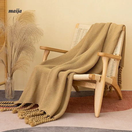 MISTYWOOD Scandinavian Duvet for Leisure from MISTYWOOD