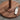 XIXI Mueller Coat Hanger from XIXI