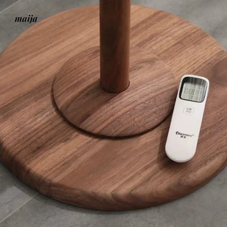 XIXI Mueller Coat Hanger from XIXI