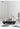 LIVINGPLUS Scandinavian Table Decoration Storage System from LIVINGPLUS