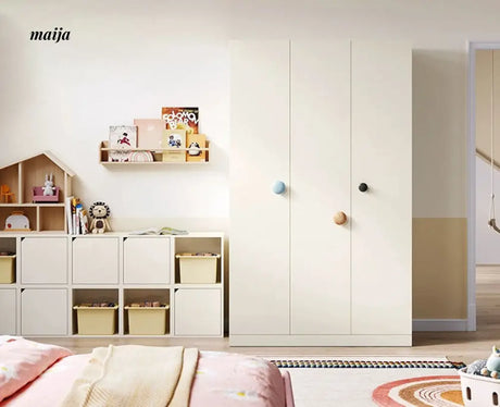 Miura Children Wardrobe from LINSY KIDS