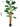 Artificial Monstera Plant from maija