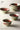 JOTO Thickened Japanese Ceramic Soup Bowl from JOTO