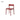 [Pre-Order] Alberta Dining Chair (set of 2) from maija