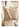 MISTYWOOD French Light Luxury Orange Pillow from MISTYWOOD