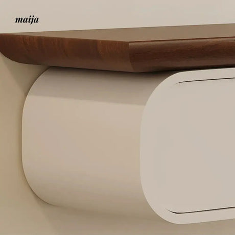 TIDELEADER Cecilia TV Cabinet from TIDELEADER