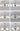 GVG Scandinavian Modern Minimalistic Ceiling Lamp from GVG