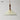 CH LIGHTING Japanese Bar Ceiling Lamp for Bed from CH LIGHTING