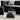 LIVINGPLUS Modern Table Storage Magazine Rack from LIVINGPLUS