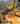 BANKE Advanced Atmospheric Wineglass from BANKE