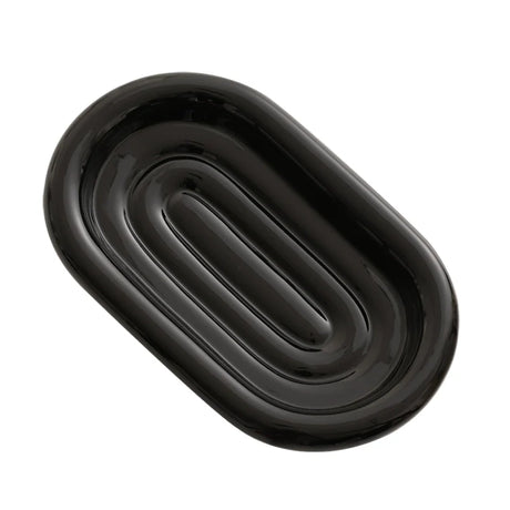LENYVASEN Callum Aromatherapy Storage Tray from LENYVASEN