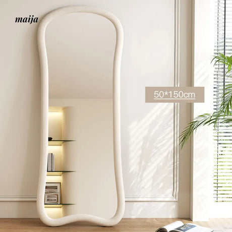 Incheon Full Length Mirror from maija