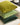 MISTYWOOD Green Velvet Cushion from maija
