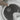 MODENG Harrison Pendant Ceiling Light from MODENG