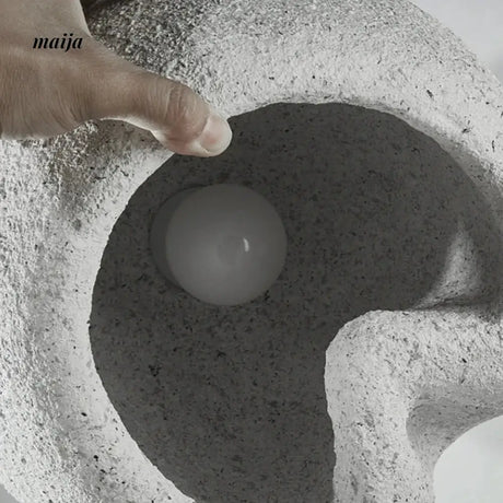 MODENG Harrison Pendant Ceiling Light from MODENG