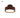 CH LIGHTING Peach Scandinavian Ceiling Light for Gazebo from CH LIGHTING