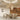 ZHONGSHAN Zen Rattan Chandelier for Restaurant from ZHONGSHAN