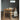 MUMO Ruby Canvas Eco-Friendly Shopping Bag from MUMO