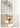 QXWD Circus Cartoon Ceiling Lamp Children's Room from QXWD