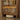 FUYUKI Boston Bookshelf from FUYUKI