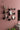 JINRAN Sofa Living Room Decor Electricity Generating Design from JINRAN