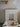 Allanah Console Table from maija