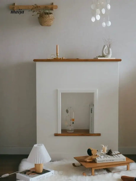 Allanah Console Table from maija