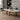 Mariah Dining Chair from maija