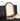 MOODSTORM Retro Arch French Mirror from MOODSTORM