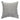 MISTYWOOD Scandinavian Cotton Yellow Pillowcase from MISTYWOOD