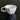 ANFAN 3D Ceramic Tulip Coffee Cup from ANFAN