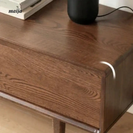 GENJI Cumin TV Cabinet from FUYUKI