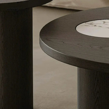 TIDELEADER Raines Coffee Table from TIDELEADER