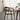 XIXI Katerina Solid Wood Dining Chair from XIXI