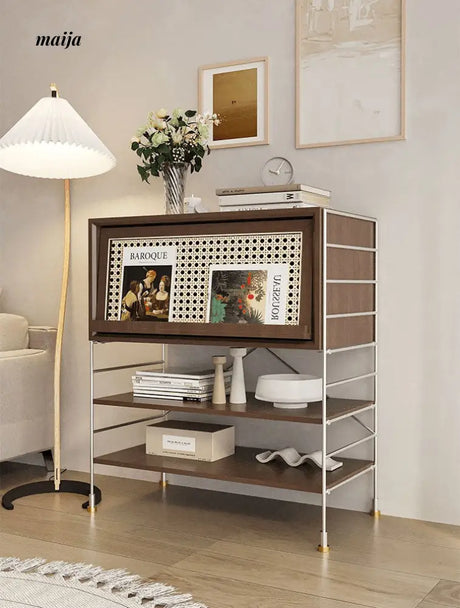 Alysha Cabinet from maija