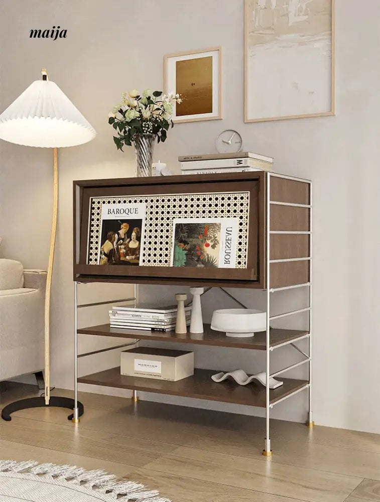 Alysha Cabinet from maija