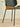 LAZYSPACE Amelia Coffee Highchair from LAZYSPACE