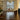 LIFEPOEM Maillard Solid Wood Stool from MODENG