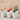 CAROTE Kitchen Storage System with Chopsticks and Knife from HOBBYTREE