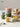 MEELYHOME Silicone Lunch Box from maija