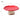 LIVETAI High Quality Mushroom Afternoon Tea Set from maija