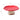 LIVETAI High Quality Mushroom Afternoon Tea Set from maija