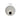 ALISA Grace Modern Hotel Wall Sconce from ALISA