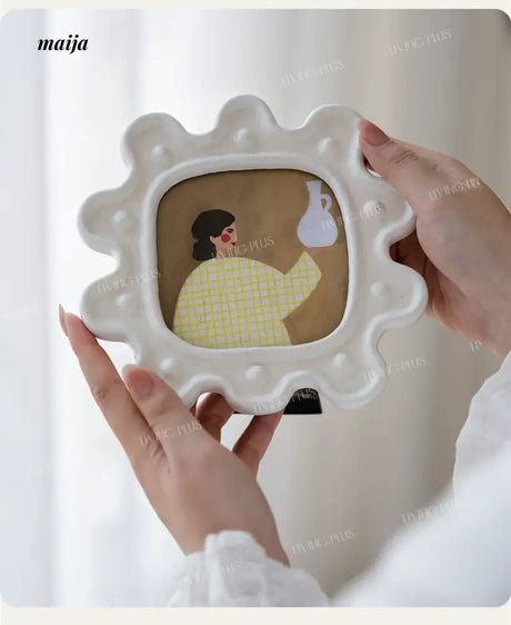 LIVINGPLUS High-End Picture Frame Decoration from LIVINGPLUS